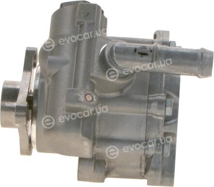 Bosch K S00 000 561