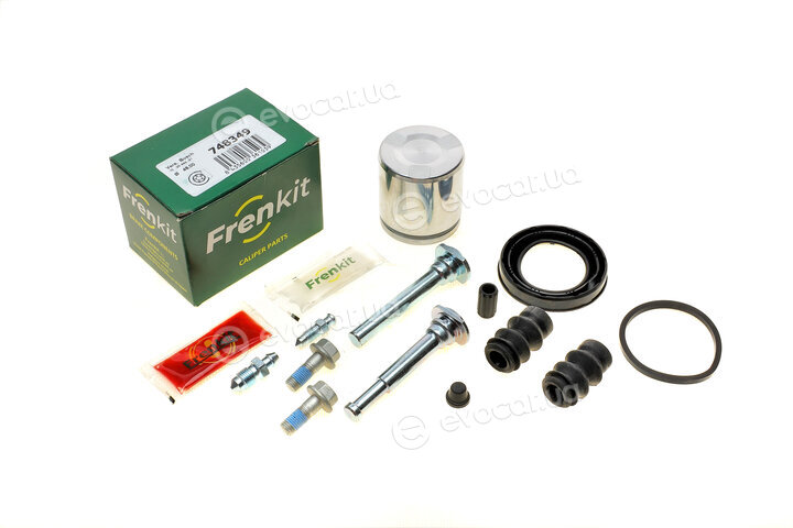 Frenkit 748349
