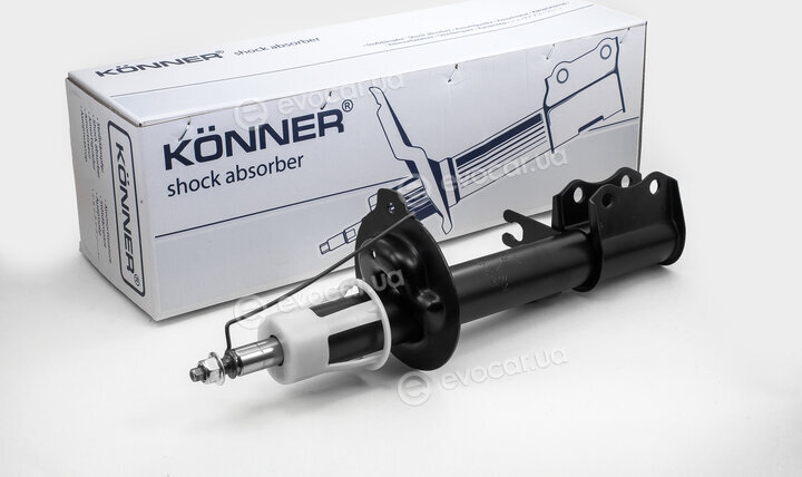 Konner KSA-1255