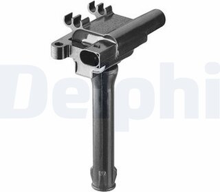 Delphi CE10512