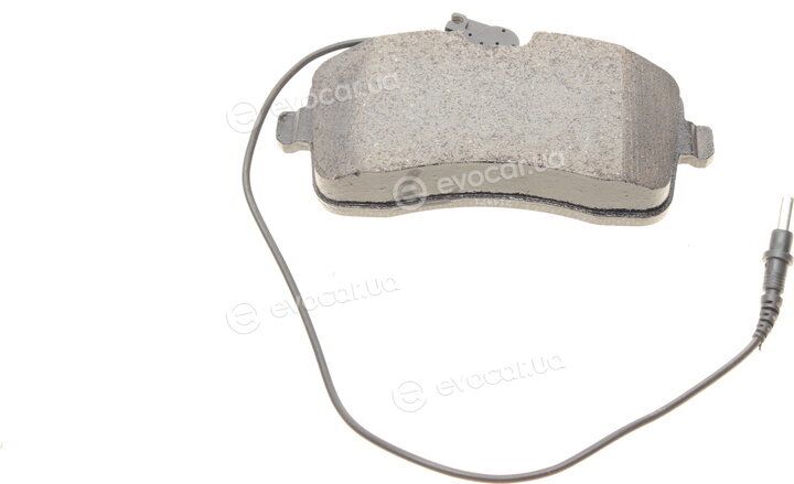Metelli 22-0600-0