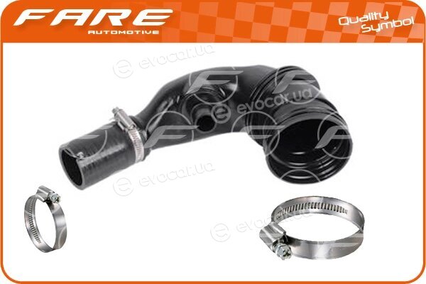 Fare 15998