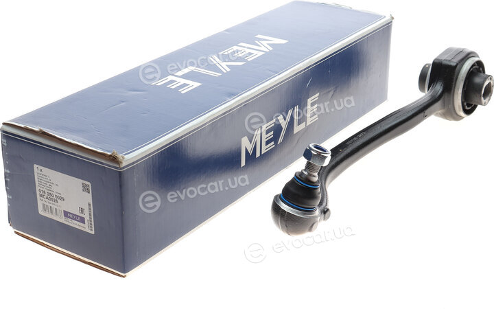 Meyle 016 050 0029