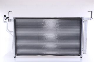 Nissens 940632