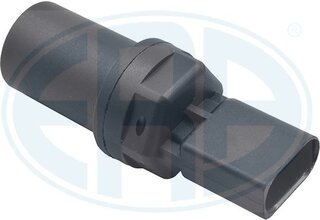 Era / Messmer 551445A