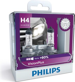 Philips 12342VPS2