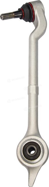 Raiso RL141718BKIT
