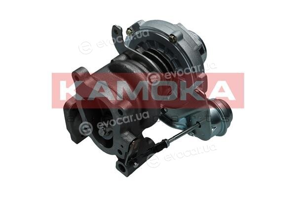 Kamoka 8600050