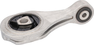Febi 183685