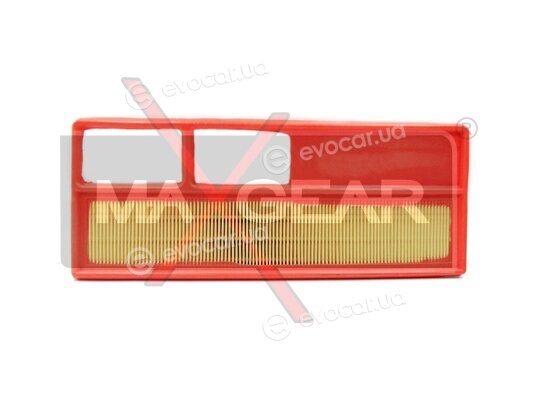 Maxgear 26-0207