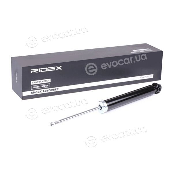 Ridex 854S1198