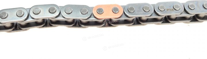 Hepu 21-0263