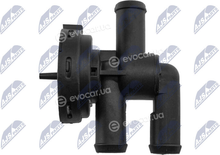 NTY CTM-PL-020