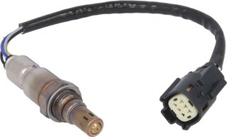 NGK / NTK UAA0004-FD026
