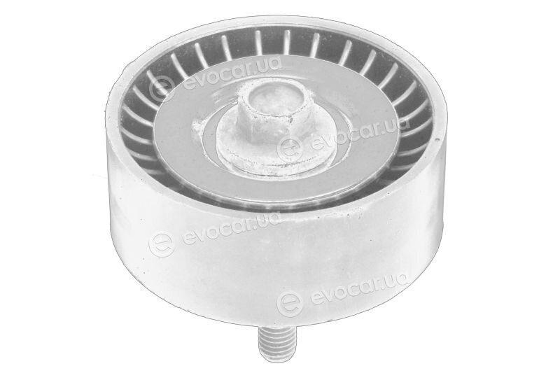 Mopar (PSA / FCA) 68382306AA