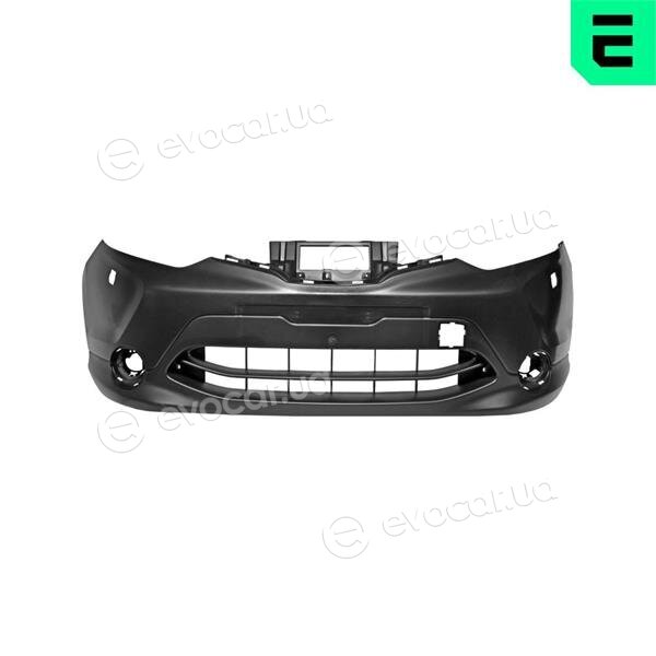 Starline PP ABM84110-6