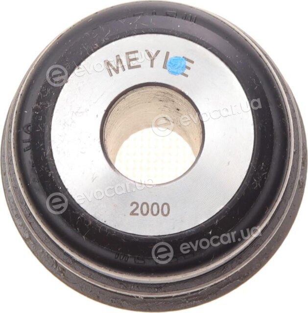 Meyle 314 710 0031
