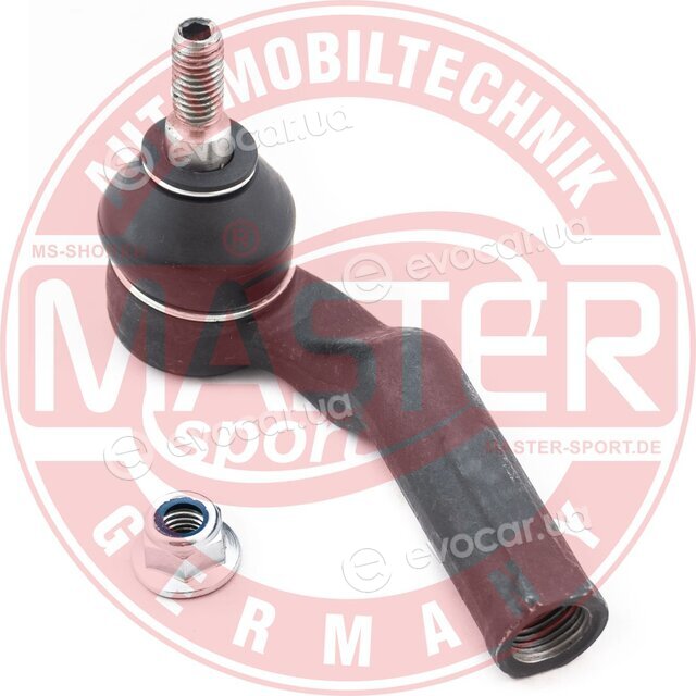 Master Sport 38569-PCS-MS
