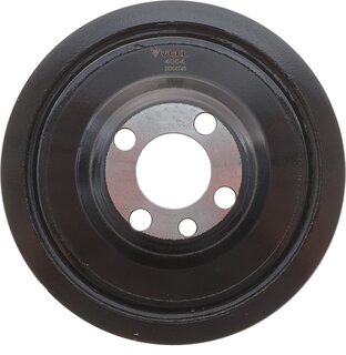Ucel 4004