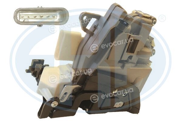 Era / Messmer 660205