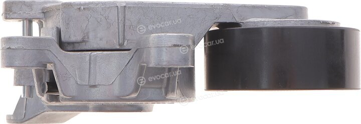 Bosch 1 987 600 304