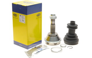 Magneti Marelli 302015100052