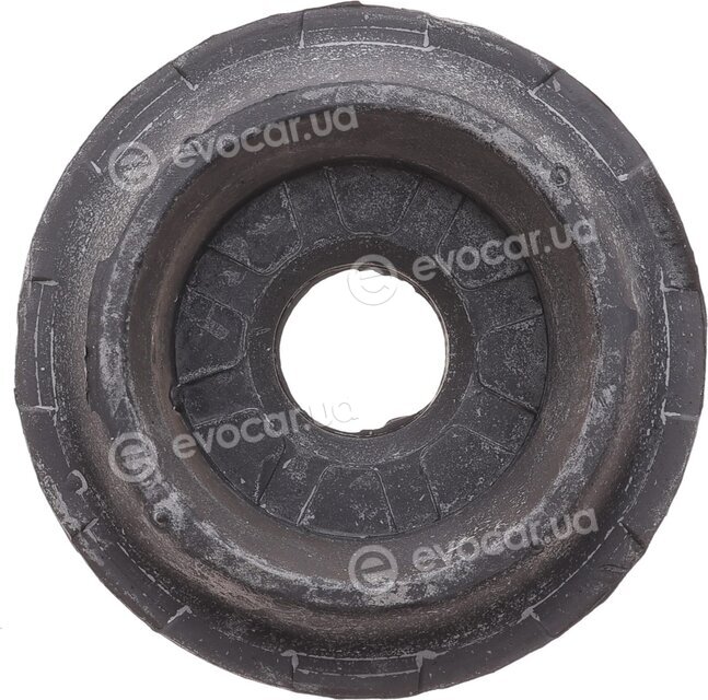 Autotechteile 502 0350
