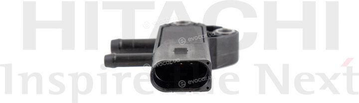 Astemo (Hitachi) / Huco 2507447