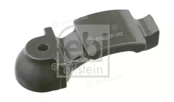 Febi 08400