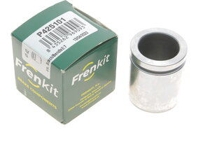 Frenkit P425101