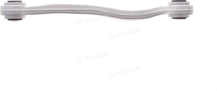 AS Metal 23MR3573B