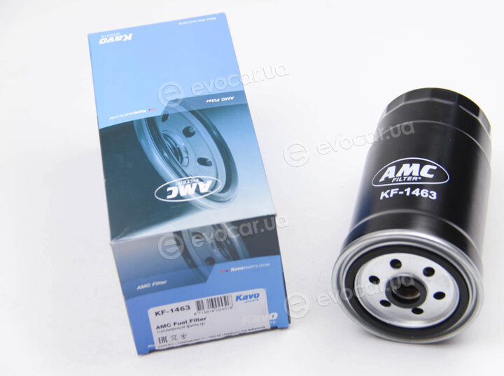AMC KF-1463