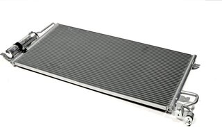 Van Wezel 18005617