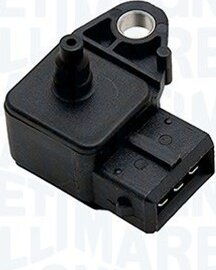 Magneti Marelli 215810005000