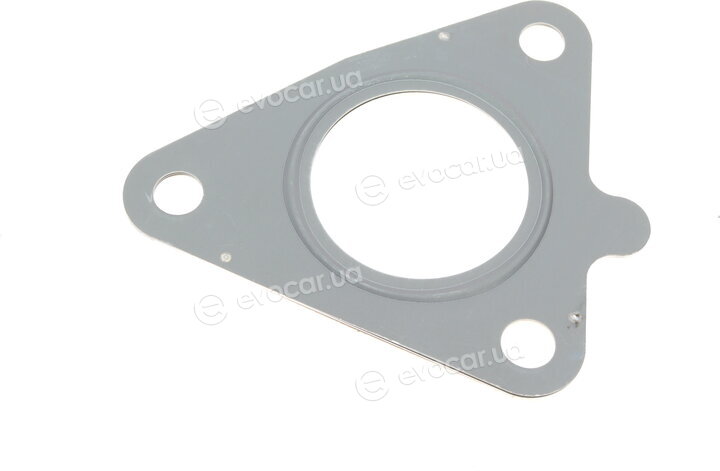 Mercedes-Benz A6421421380