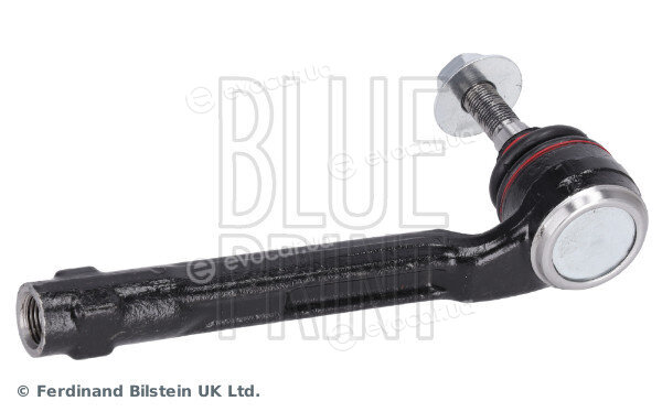 Blue Print ADBP870124