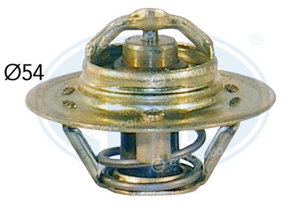 Era / Messmer 350082A
