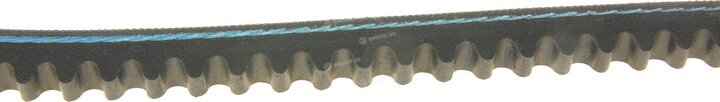 Hutchinson AV 10 La 1050