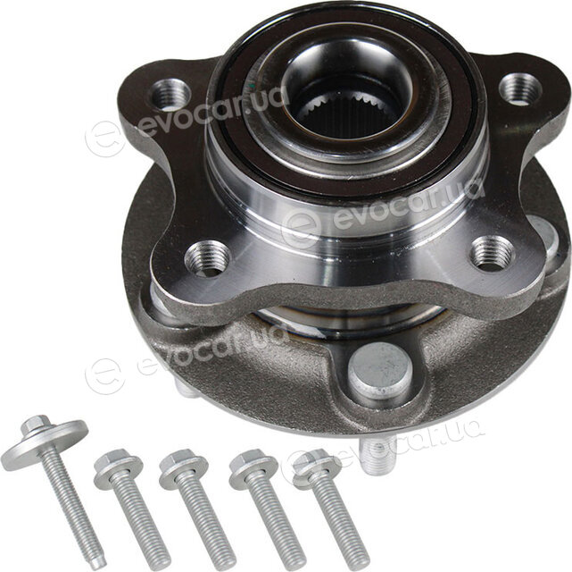 Sato Tech WB91093