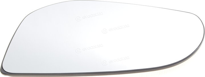 Alkar 6401618