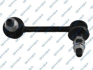GSP S050734