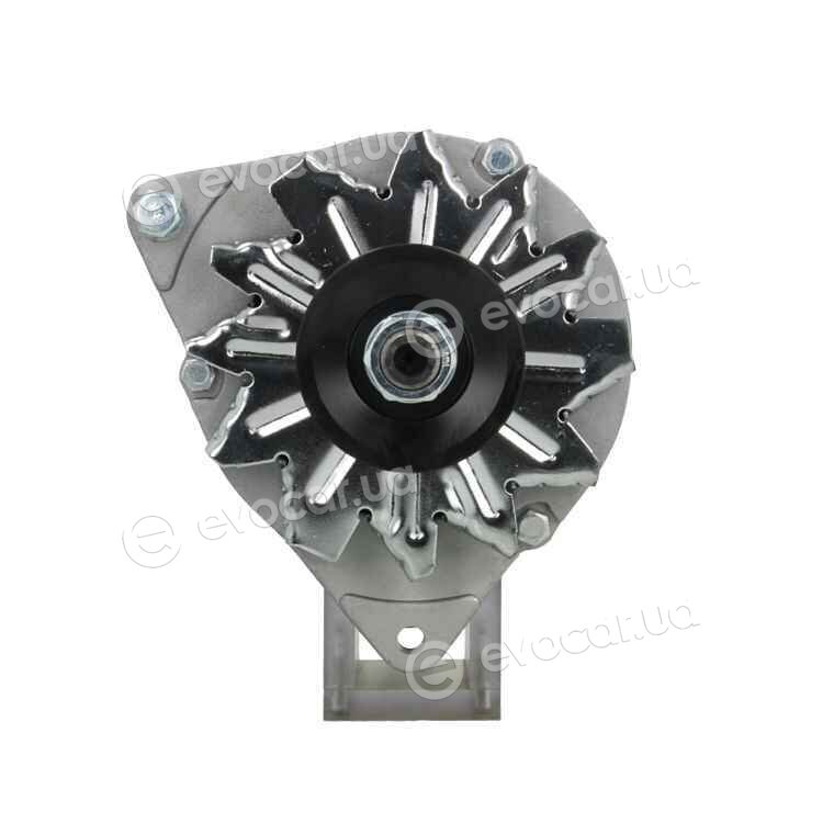 AES / PSH 595.001.055.100
