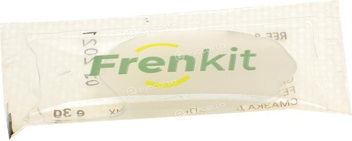 Frenkit 757500