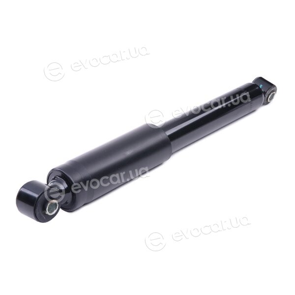 Ridex 854S0199