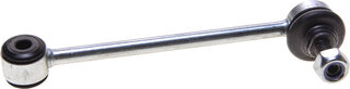 Sato Tech PS12882