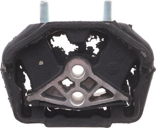 Febi 02032