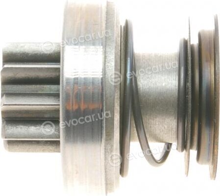 Bosch 1 006 209 801