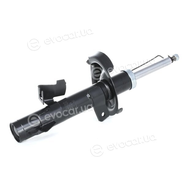 Ridex 854S0083