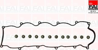 FAI RC1804S