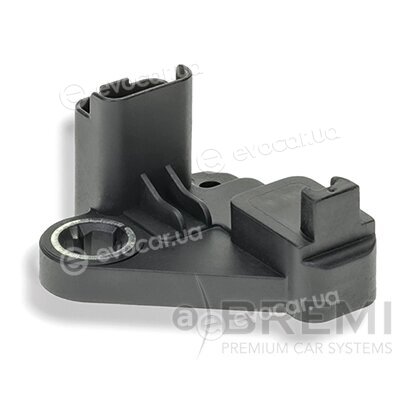 Bremi 60473